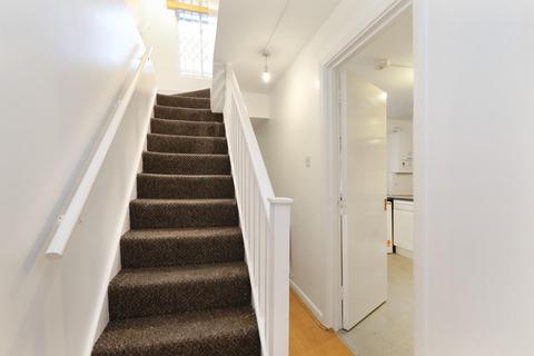 2 bedroom house for sale, Upper Brockley Road, London