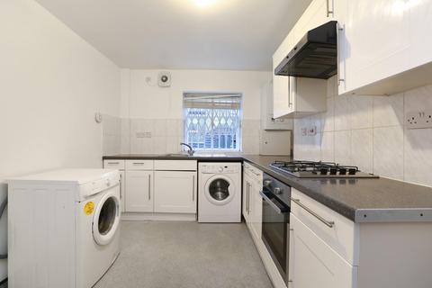 2 bedroom house for sale, Upper Brockley Road, London