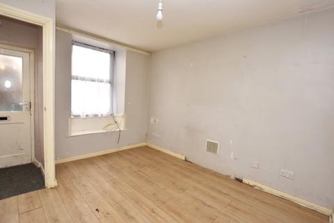 3 bedroom end of terrace house for sale, Oubas Hill, Ulverston, Cumbria