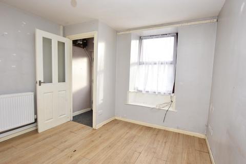 3 bedroom end of terrace house for sale, Oubas Hill, Ulverston, Cumbria