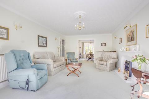 2 bedroom apartment for sale, Snells Wood Court, Little Chalfont