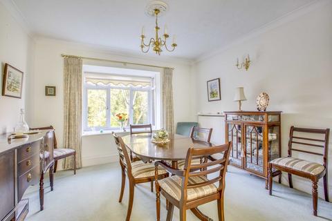 2 bedroom apartment for sale, Snells Wood Court, Little Chalfont