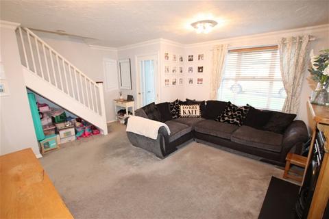 3 bedroom link detached house for sale, Dorking Crescent, Clacton on Sea