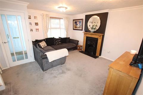 3 bedroom link detached house for sale, Dorking Crescent, Clacton on Sea