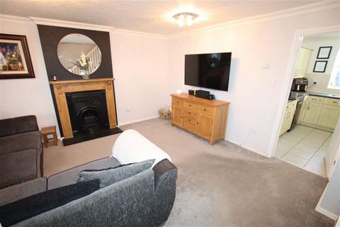 3 bedroom link detached house for sale, Dorking Crescent, Clacton on Sea