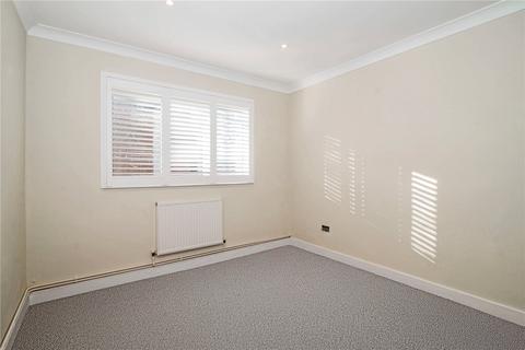 52 Down Road, Teddington, TW11 9HA