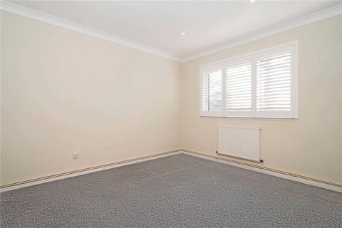52 Down Road, Teddington, TW11 9HA