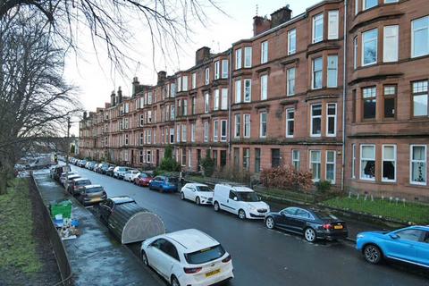 2 bedroom ground floor flat for sale, 0/2, 48 Waverley Street, Shawlands G41 2DZ