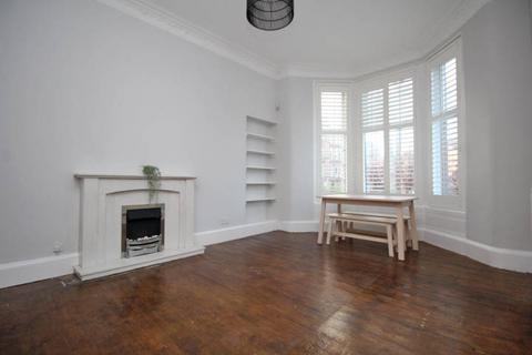 2 bedroom ground floor flat for sale, 0/2, 48 Waverley Street, Shawlands G41 2DZ