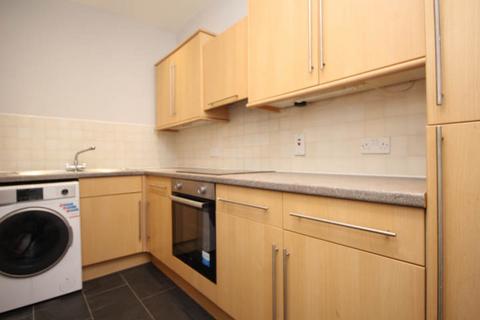 2 bedroom ground floor flat for sale, 0/2, 48 Waverley Street, Shawlands G41 2DZ