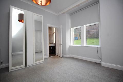 2 bedroom ground floor flat for sale, 0/2, 48 Waverley Street, Shawlands G41 2DZ