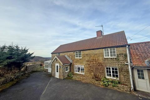 4 bedroom detached house for sale, School Lane, Scarborough YO13