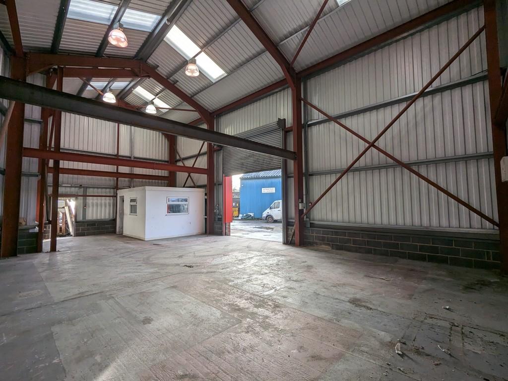 Pxl 20241204 103212222