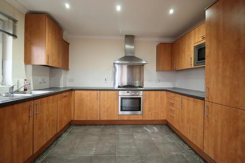 2 bedroom flat to rent, Hawk Brae, Livingston