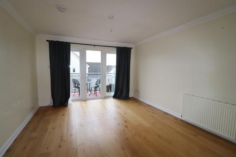 2 bedroom flat to rent, Hawk Brae, Livingston