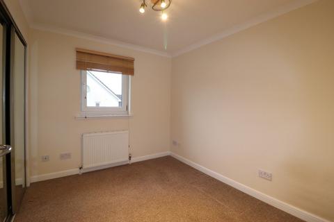 2 bedroom flat to rent, Hawk Brae, Livingston