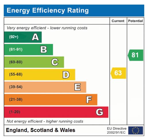 EPC