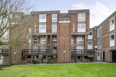 2 bedroom flat for sale, Manor Road, Sidcup DA15