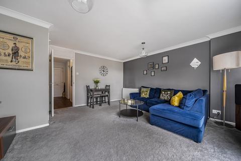 2 bedroom flat for sale, Manor Road, Sidcup DA15