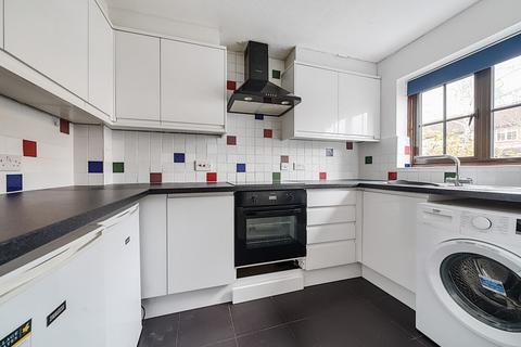 2 bedroom terraced house for sale, Baytree Close, Sidcup DA15