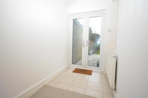 1 bedroom flat for sale, Garfield Road, Wimbledon SW19