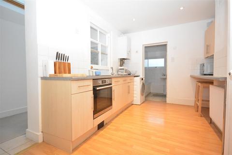 1 bedroom flat for sale, Garfield Road, Wimbledon SW19