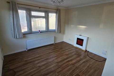 2 bedroom park home for sale, Eastfield Park, Newark NG22