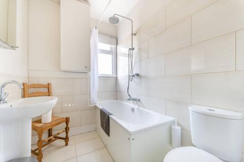 1 bedroom maisonette for sale, Alston Road, Tooting, London, SW17