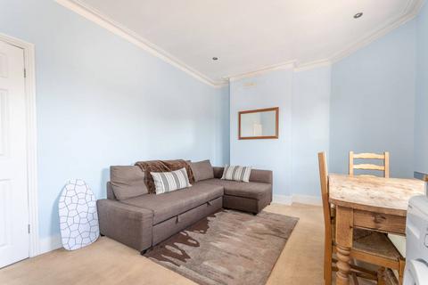 1 bedroom maisonette for sale, Alston Road, Tooting, London, SW17