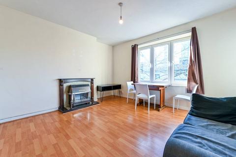 3 bedroom flat for sale, Murray Grove, Hoxton, London, N1