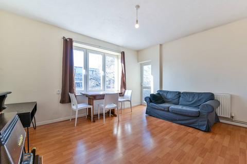 3 bedroom flat for sale, Murray Grove, Hoxton, London, N1