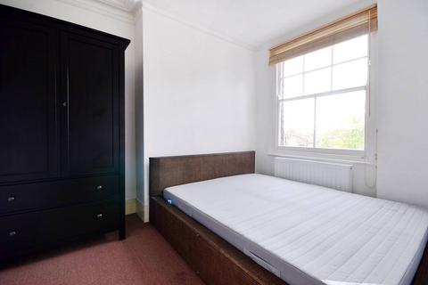 3 bedroom flat to rent, Brixton Hill, Brixton, London, SW2