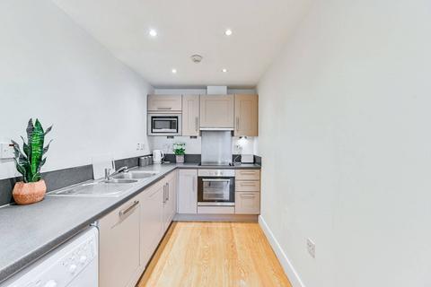 1 bedroom flat to rent, Choumert Road, Peckham Rye, London, SE15