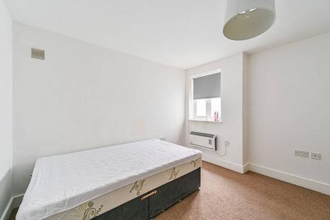 1 bedroom flat to rent, Choumert Road, Peckham Rye, London, SE15