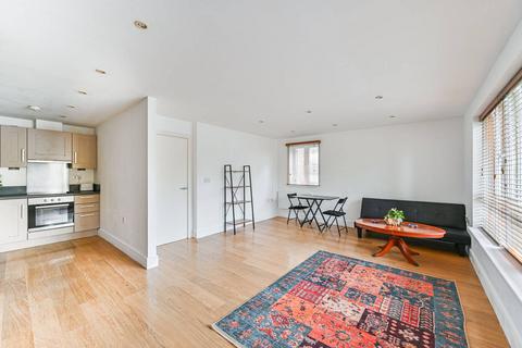 1 bedroom flat to rent, Choumert Road, Peckham Rye, London, SE15