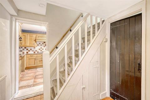 8 New Road, Great Wakering, Southend-on-sea, SS3 0AH