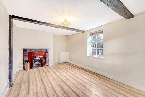 8 New Road, Great Wakering, Southend-on-sea, SS3 0AH
