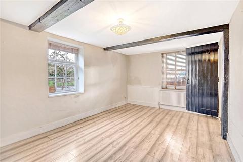 8 New Road, Great Wakering, Southend-on-sea, SS3 0AH