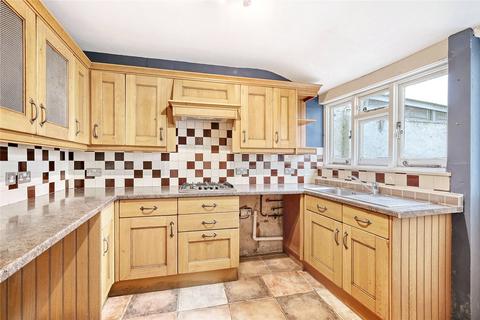 8 New Road, Great Wakering, Southend-on-sea, SS3 0AH