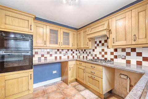 8 New Road, Great Wakering, Southend-on-sea, SS3 0AH