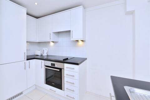 2 bedroom apartment to rent, Pelham Court, South Kensington SW3