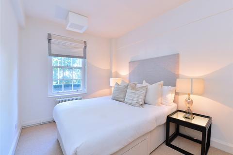 2 bedroom apartment to rent, Pelham Court, South Kensington SW3