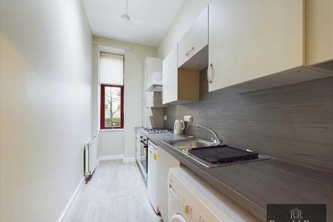 1 bedroom apartment to rent, Holmlea Road, Battlefield, Glasgow