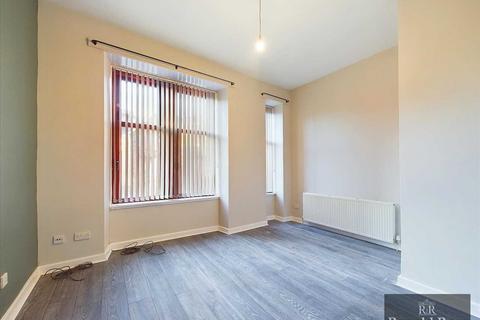 1 bedroom apartment to rent, Holmlea Road, Battlefield, Glasgow