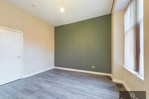 1 bedroom apartment to rent, Holmlea Road, Battlefield, Glasgow