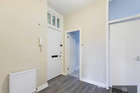 1 bedroom apartment to rent, Holmlea Road, Battlefield, Glasgow