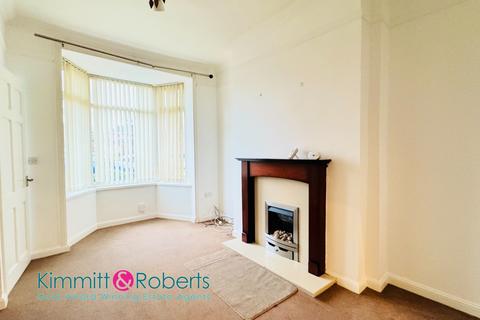 3 bedroom terraced house for sale, Seaham, Durham, SR7