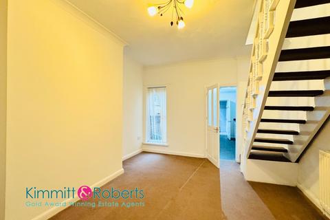 3 bedroom terraced house for sale, Seaham, Durham, SR7