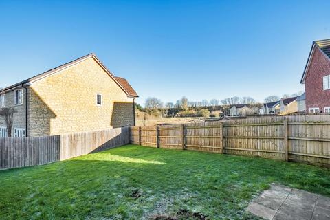 4 bedroom detached house for sale, Chippenham SN14