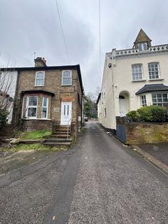 2 bedroom flat to rent, Castle Street,,